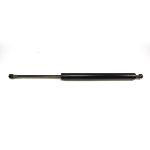 Gas Spring with Assist, 8x22, 408mm extended length, 133mm stroke, 222 N force, metal ends C1623144 |Austin Hardware