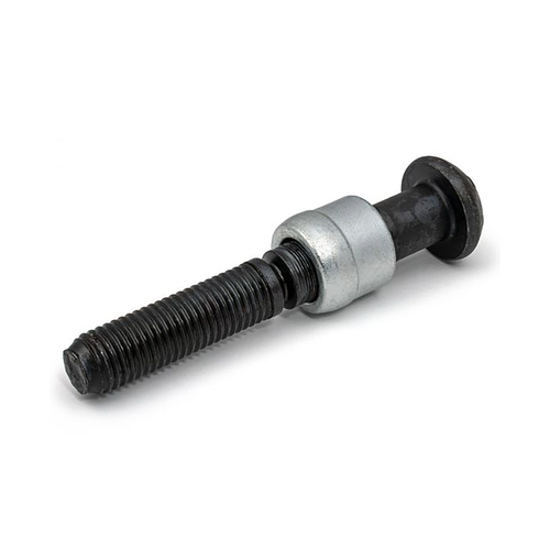 C50LR-BR20-12GA