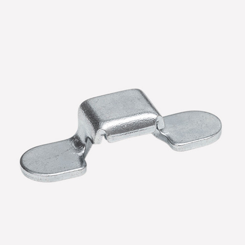 Austin Hardware C 227-51 ZN