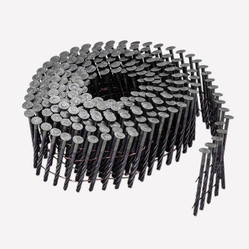 Austin Hardware BSH-AC5D099