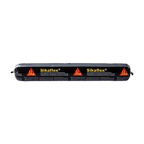 SIKAFLEX 252-B