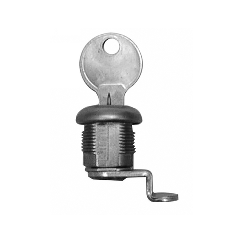 CH 9002-51 CH508 Lock Cylinder, Keyed CH508 Austin Hardware & Supply