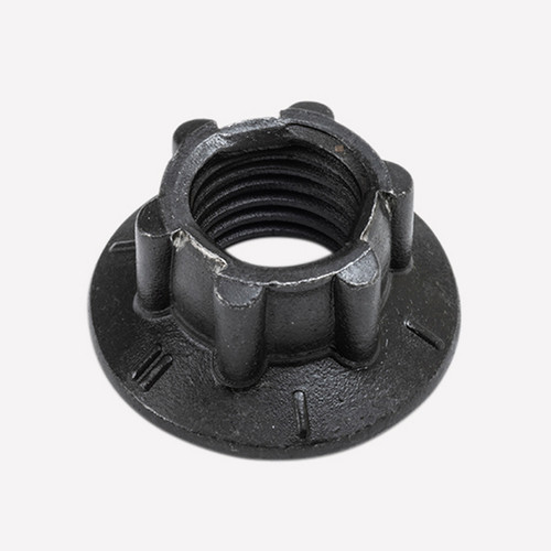 Austin Hardware CT-754-00000-031