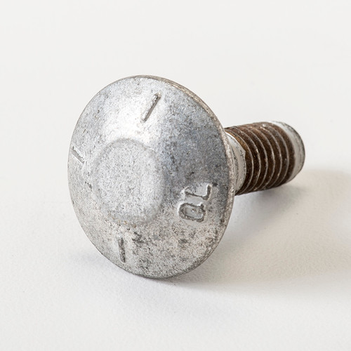 5/16-18 X 1 Camtainer Bolt - 1