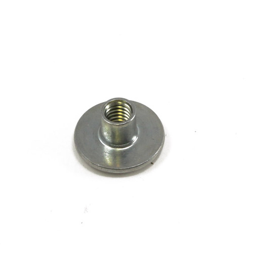 5/16-18 X 3/8 Camtainer T-Nut CT-890-5900 |Austin Hardware
