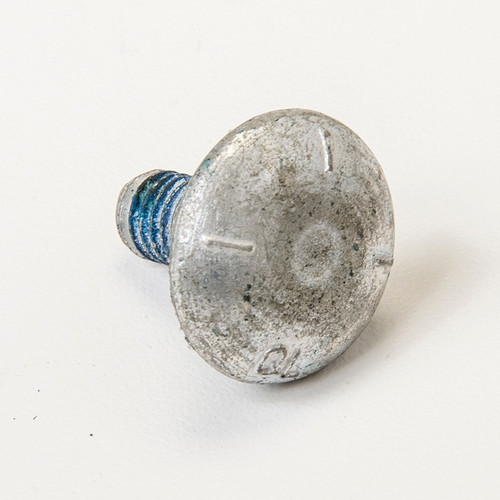 5/16-18 X 3/4 Camtainer Bolt