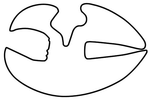 Two Piece Weatherstrip, Sbr Rubber, Glass Planel Thickness .1875 To .250 In., Body Panel Thickness .093 To .140 In., 50 Ft. Roll