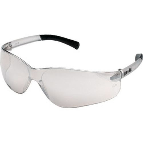 Crews Bearkat Safety Glasses Safety Clothing AH BK110-C |Austin Hardware