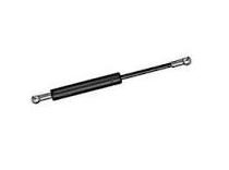GAS SPRING - 1 EBB 10100-100 |Austin Hardware