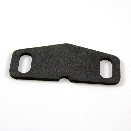 Genesis Gasket For Egs-Fm Striker EGS-FM-E-GASKET |Austin Hardware