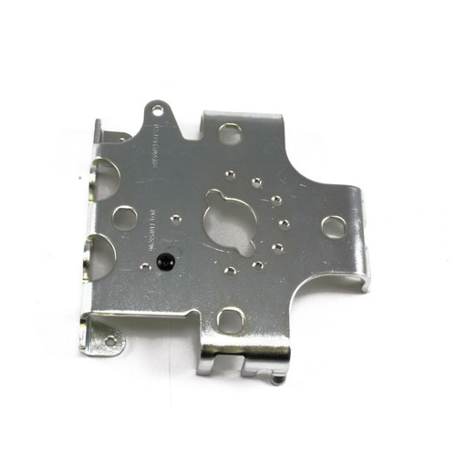 Genesis Component For Egr N EGR-24157-TM |Austin Hardware