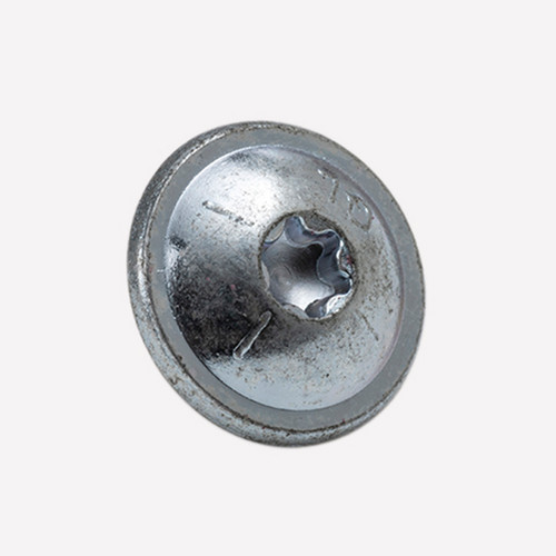 Austin Hardware EC F8717300-0692