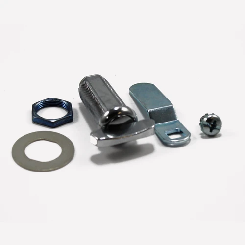 Eberhard LOCK, CAM,1 5/8" THUMB TURN W/2 1/8"CAM DTL170XXL-100 |Austin Hardware