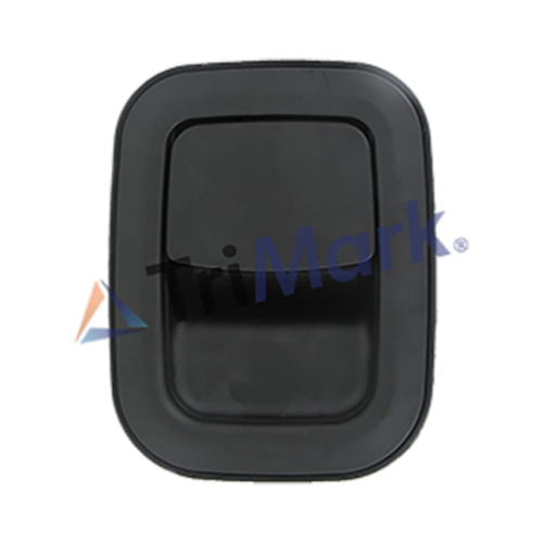 TM 31344-05 NO BEZEL TM 31344-05 NO BEZEL