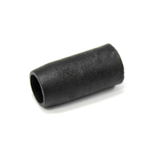 Roller pawl only for the EMC 3-2500 center latch