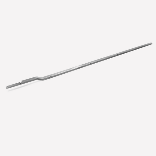 EMC 2525-55X