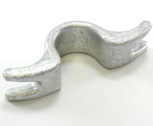 Eberhard NARROW HEADER CAM 1 1/8 COLLAR EMC 4-1974-2 GV |Austin Hardware