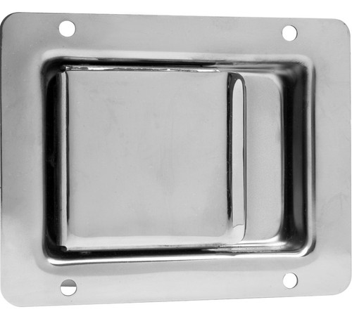 Eberhard X-Lg.Pdl.W/Cbl.Eye.Bld.Mt.Nolk EMC 4-4961 SS |Austin Hardware