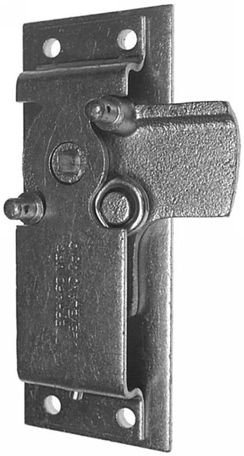 Center Case ONLY for EMC 5647 ZN 3-Point Dead Bolt Latch Center Case ONLY for EMC 5647 ZN 3-Point Dead Bolt Latch