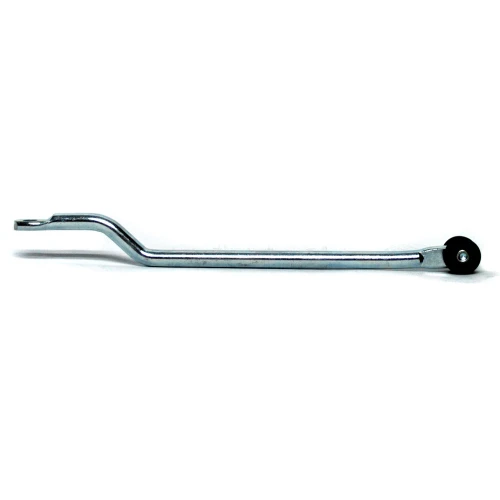 32.37" ROD W/ROLLERS .312 DIA EMC 560417-32.37 | Eberhard | Austin Hardware