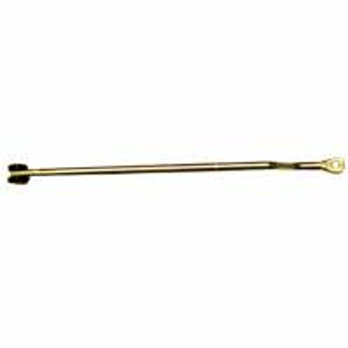 32.37" ROD W/ROLLERS .312 DIA