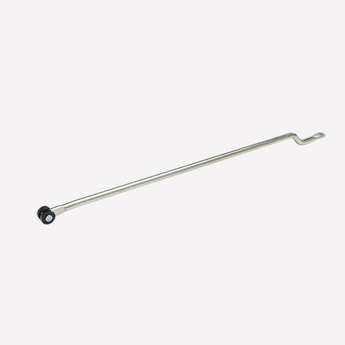 Austin Hardware EMC 560111-15.94