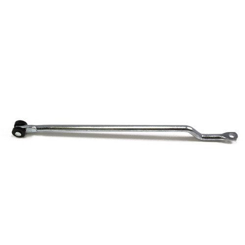 9.94" ROD W/ROLLERS .312 DIA