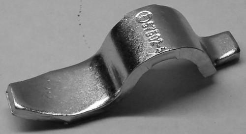 Cam for 7500 Series Bar Lock