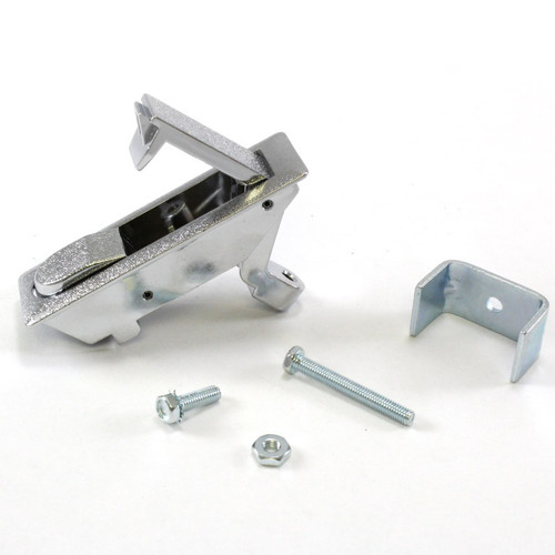 TRIGGER LATCH, NON-LOCKING,CHR