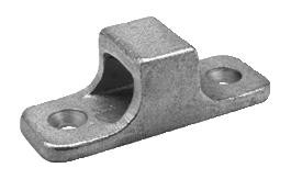 Eberhard WIDE KEEPER - 1 EMC 5654-1 ZN |Austin Hardware
