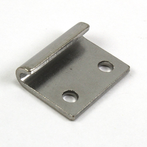 Eberhard Striker only, zinc EMC 750-10 ZN |Austin Hardware