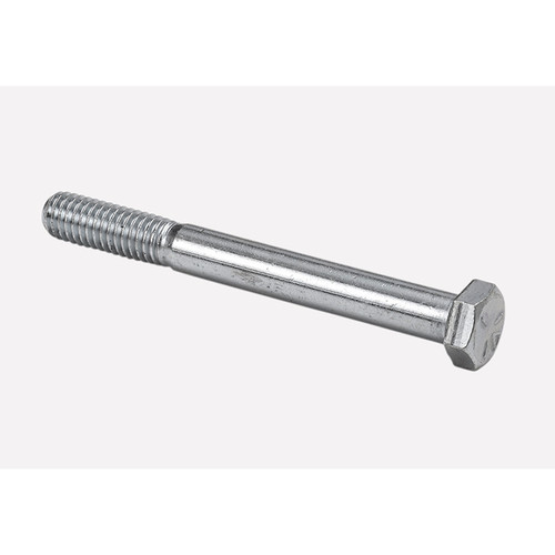 100-280B 3/4-10x6 Hex Cap Screw Gr.5 Stelfast, Inc Austin Hardware & Supply