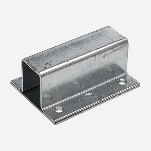 Austin Hardware EMC 5658-50 ZN