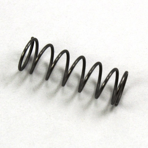 COMPRESSION SPRING FOR 5698-AL