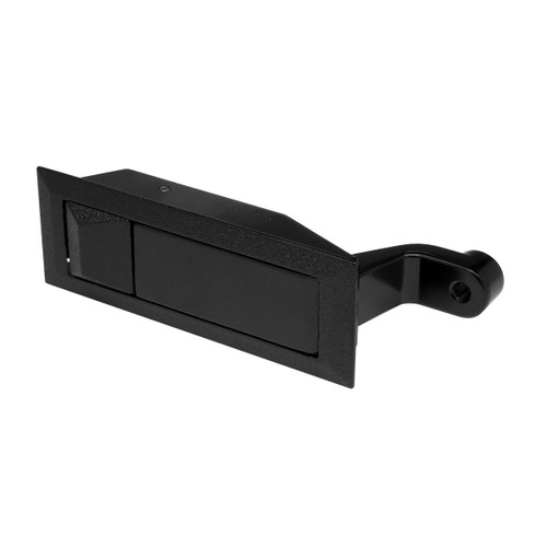 EMC 536 CH