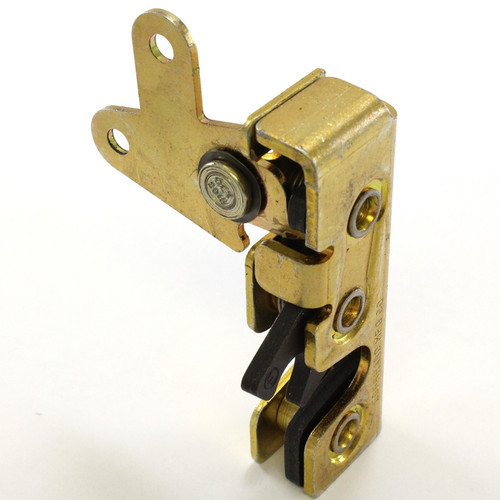 Eberhard ROTARY LOW PROFILE RH EMC 6-475 RH |Austin Hardware