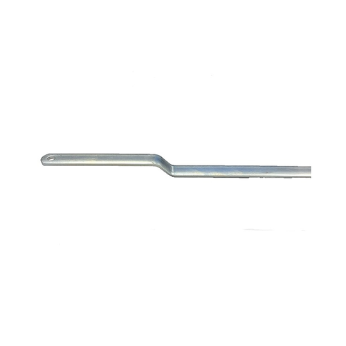 EMC 5658-2X 36