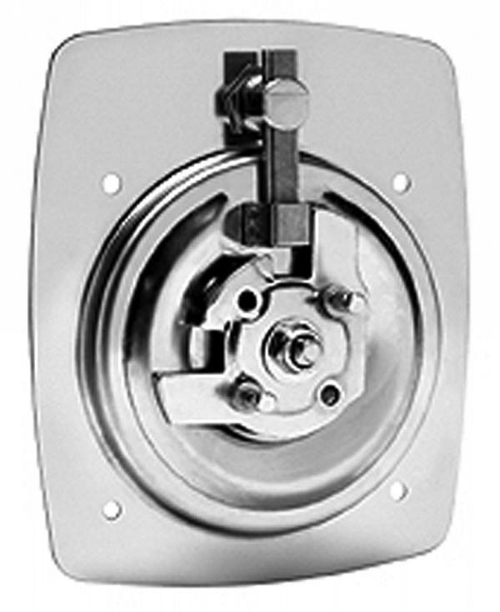 austin hardware EMC 9020-50 SSR1250