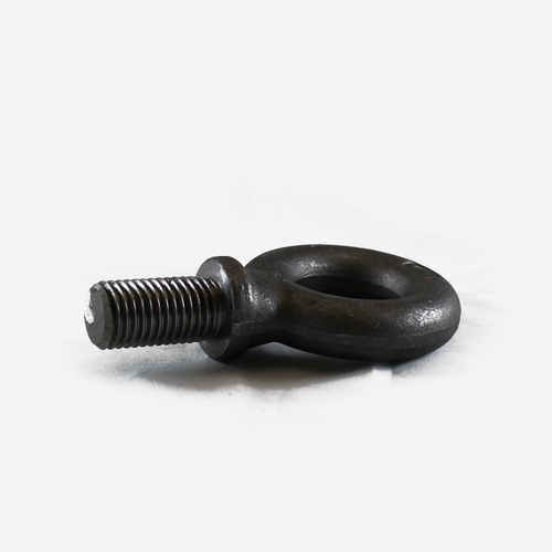 1-8 x 1-13/16 shoulder eye bolt EYES-TOW1 |Austin Hardware