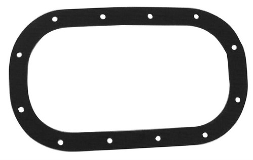 Genesis Gasket (Adhesive Back) for High Profile Easy Open Vent EOV GWA |Austin Hardware