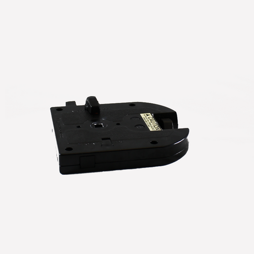 MODIFIED 206 LATCH BLACK RH