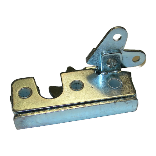 EMC 9-400 ZN LH