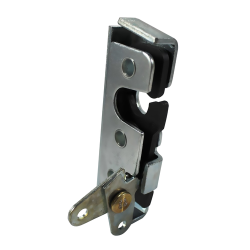 DOVETAIL ROTARY ONLY LEFT HAND