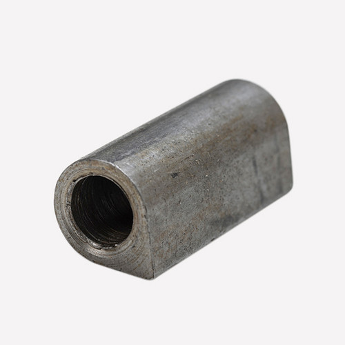 Austin Hardware FBP-110-3B-FF