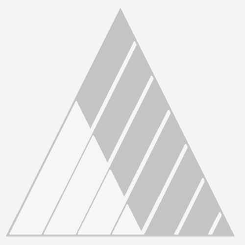 Top Mount Front Drawer Release 26.000 in. Drawer with Holes Top Mount Front Drawer Release 26.000 in. Drawer with Holes