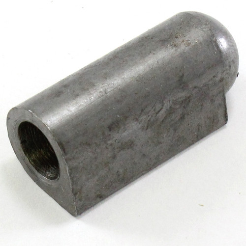 Female Only, One End Open FBP-110-3B-F |Austin Hardware
