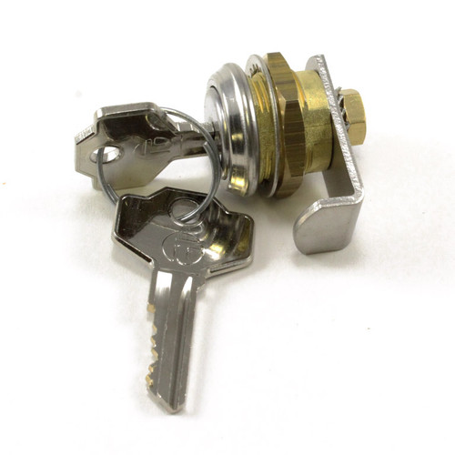 Lock Cylinder for 378.A FGC 021603861 3194 |Austin Hardware