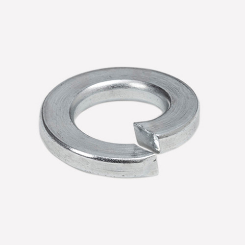 Austin Hardware 205-103ZP