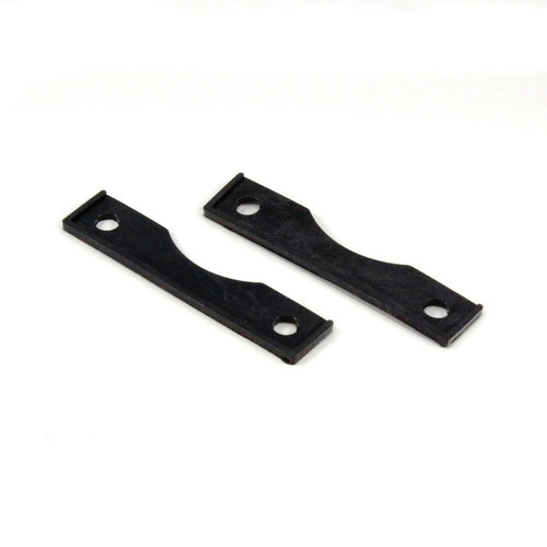 Gasket Only for DH-HC-M404-SS G M404 |Austin Hardware