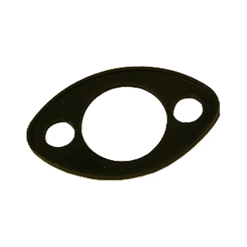 G 20072 1/2 Gasket Rubber 1 1/2 A.L. Hansen Austin Hardware & Supply